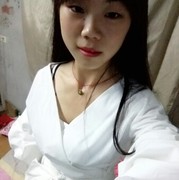 释全~英子