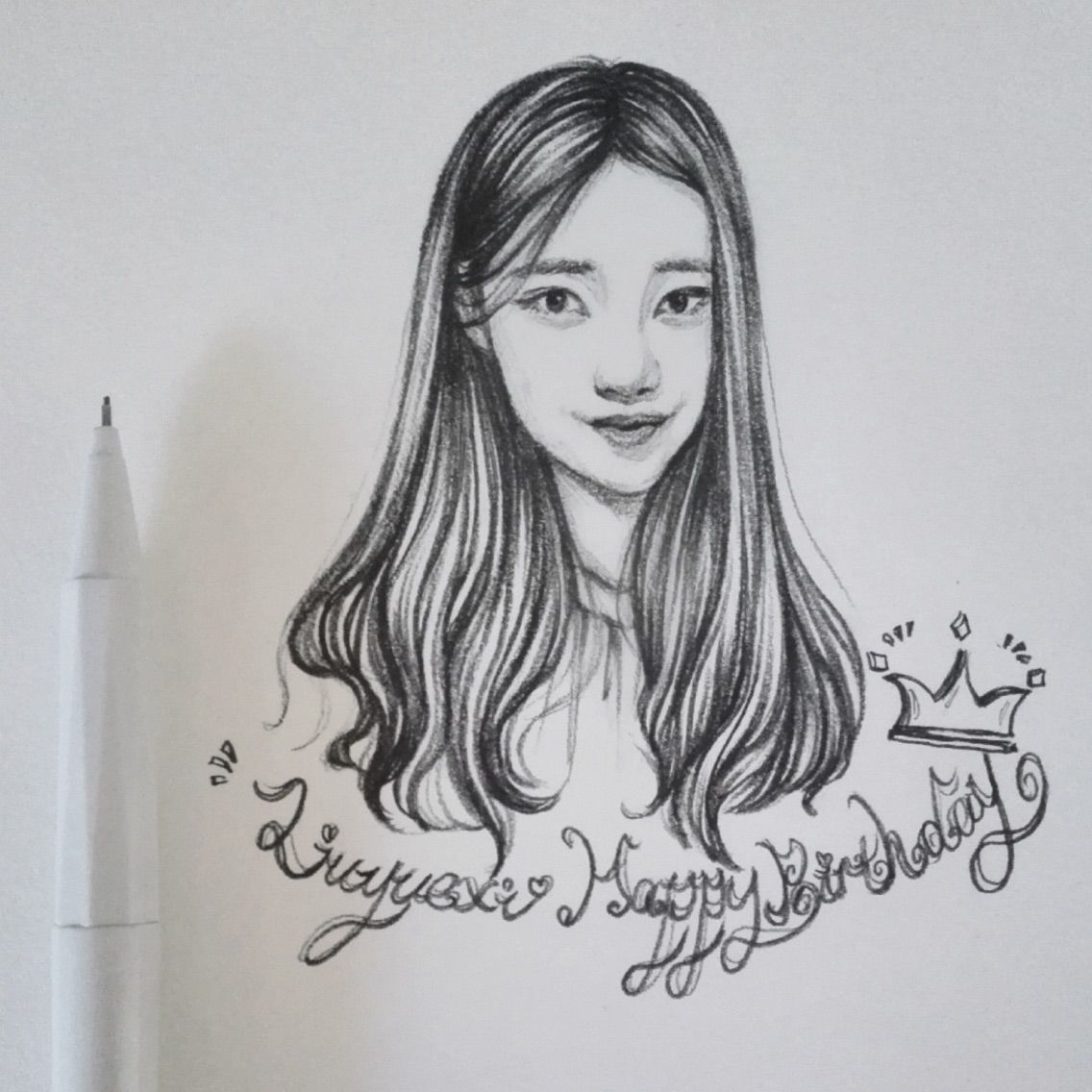 美希子?的主播照片