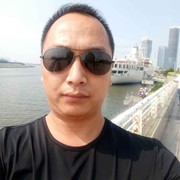 《大漠孤鹰》