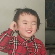 微信_2172900