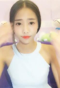 じ✿霍少❤独步天下主播照片