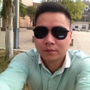 微信_2198744