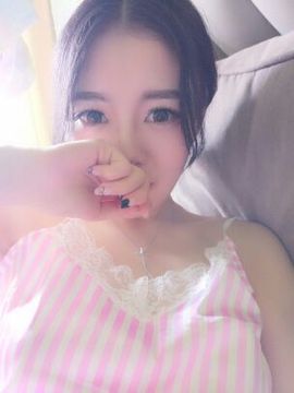 酱酱回来啦主播照片
