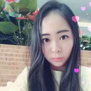 星星星心
