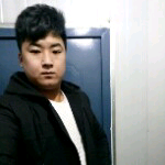 小小沈哥的主播照片