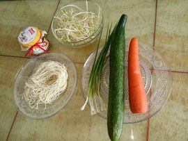 香菜香香主播照片