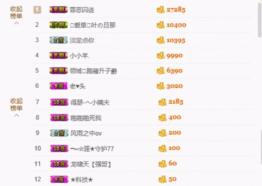呦呦呦小哥哥主播照片