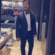 ～一素颜