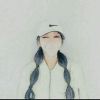 魅情儿🌹