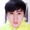 Prince오빠