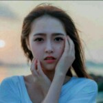 伊一得一一