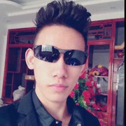 微信_2361662
