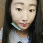゛悦丶只为伊人🍃