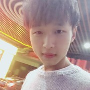 北城以北落寞少年