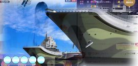 🎵小邓丽君🌺溪儿主播照片