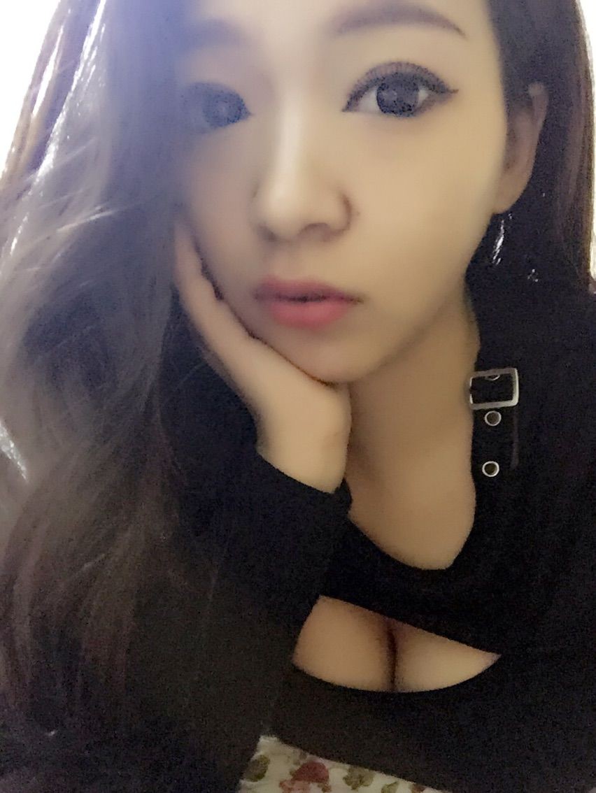亲切家族的图片