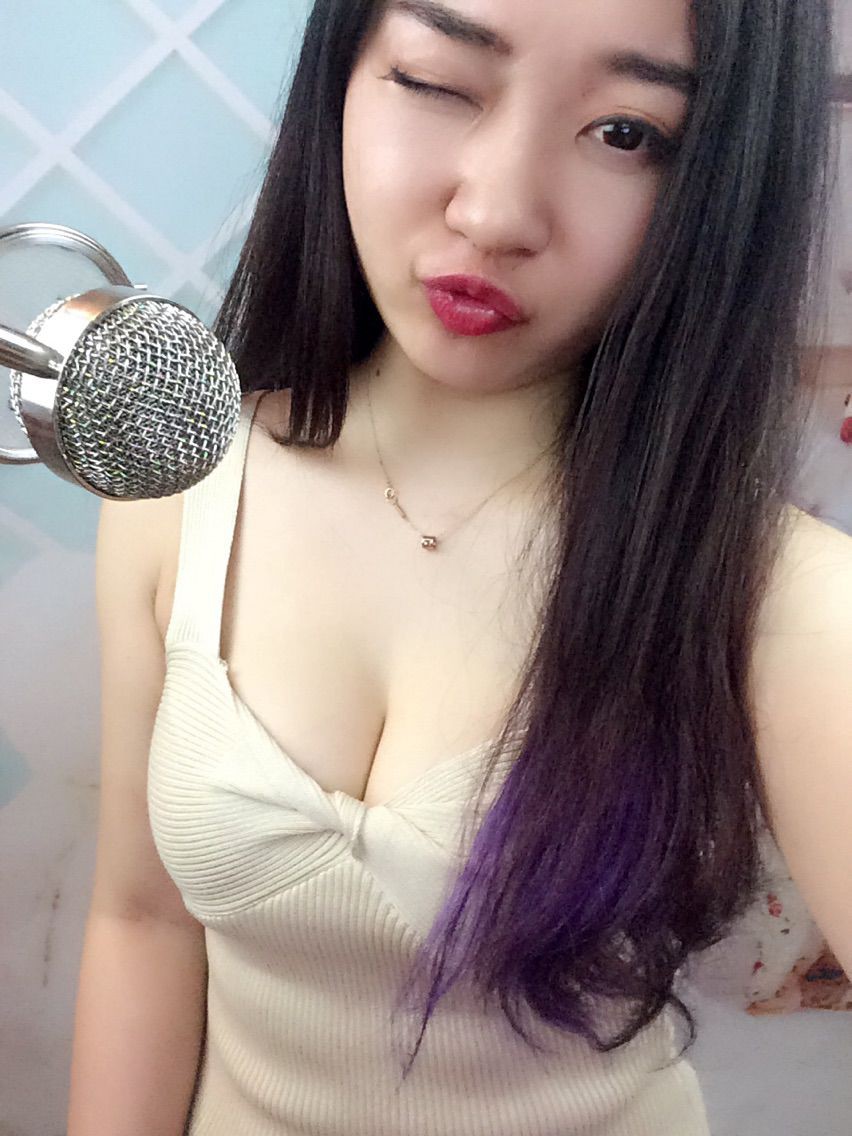 亲切家族的图片