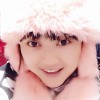 柔儿2w