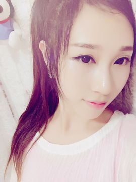 ╰❀ℐℎ╮霜儿～主播照片