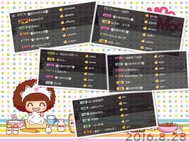 ◥▇摇滚☀女皇▇◤主播照片