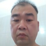 ☞小鱼
