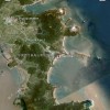 Fanre海报