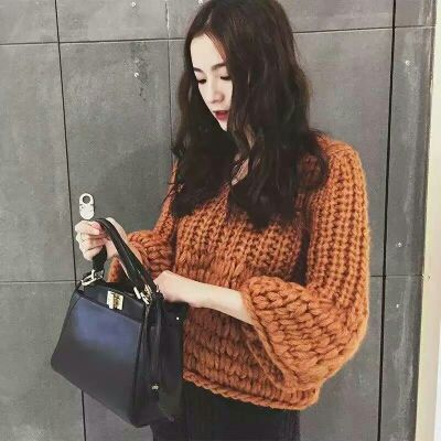 ♬摇滚吧╰☆玲儿姐的主播照片