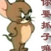 醉清风tv海报