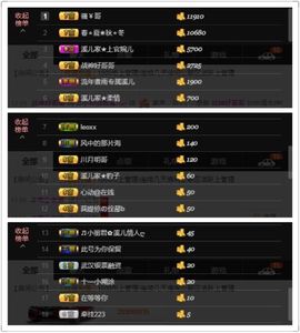 🎵小邓丽君🌺溪儿主播照片