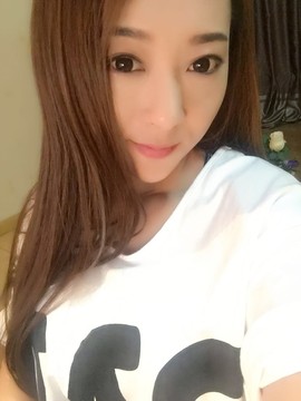 大聆听温主播照片