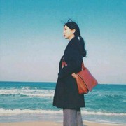 北方虎牙