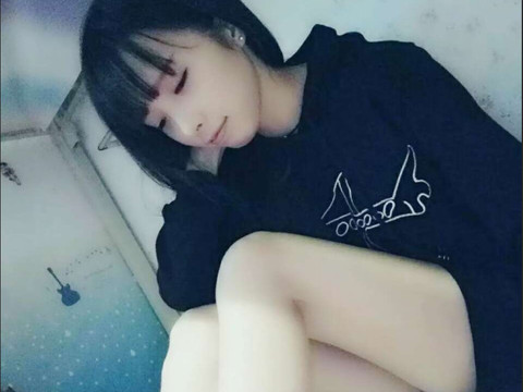 污豆子真的不污海报