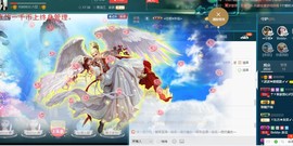 红姐🎵静静听歌🎶主播照片
