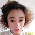 潇潇-奢悦水光招商