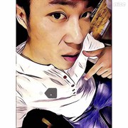 微信_2478247海报