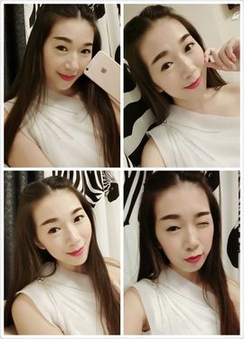 ♪怡寳♪♬♫大小姐主播照片