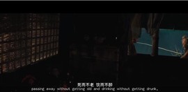 @东厂玄武@照片主播照片