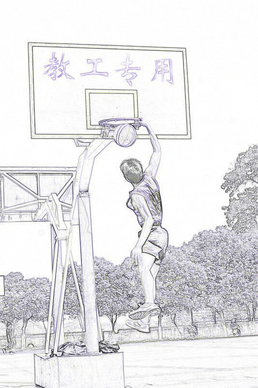 居哥狙击的主播照片