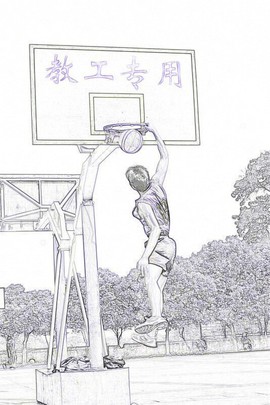 居哥狙击主播照片