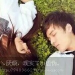 【无情】我的风格