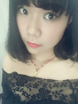 再见了灬娜娜主播照片