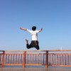 Themanb