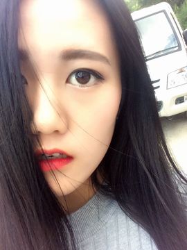 随心💕主播照片