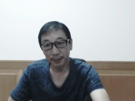 ~兴城~主播照片