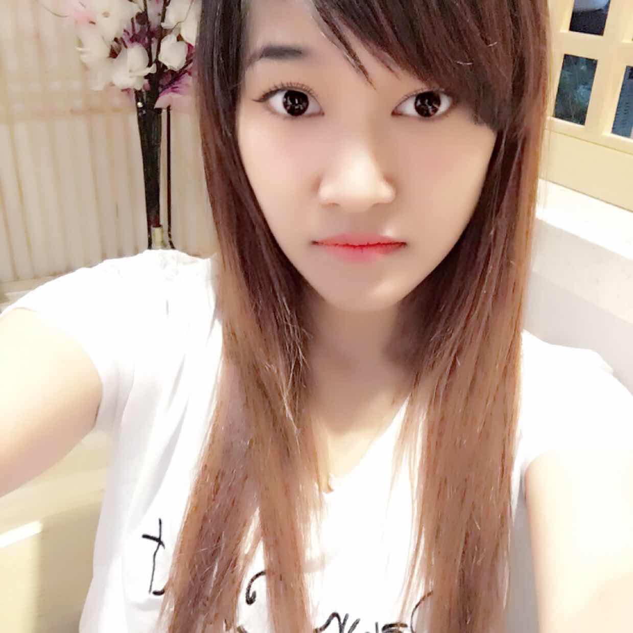风火-柚子的主播照片