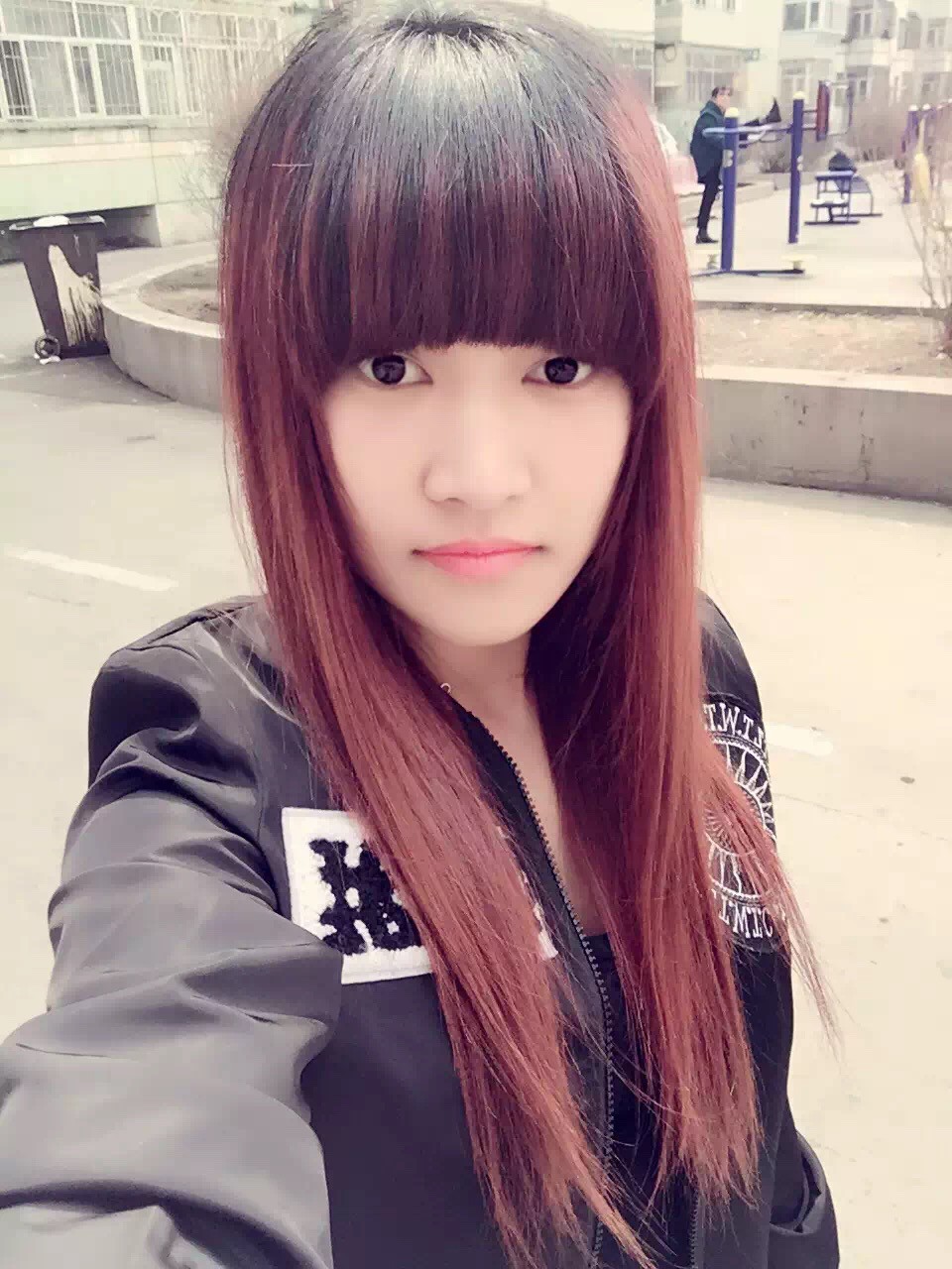 风火-柚子的主播照片