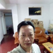 微信_2582342