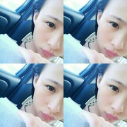 与你热拥