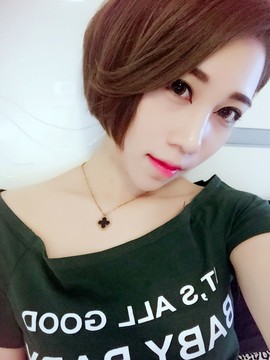 ╰❥丶谁在爱你﹍☂主播照片