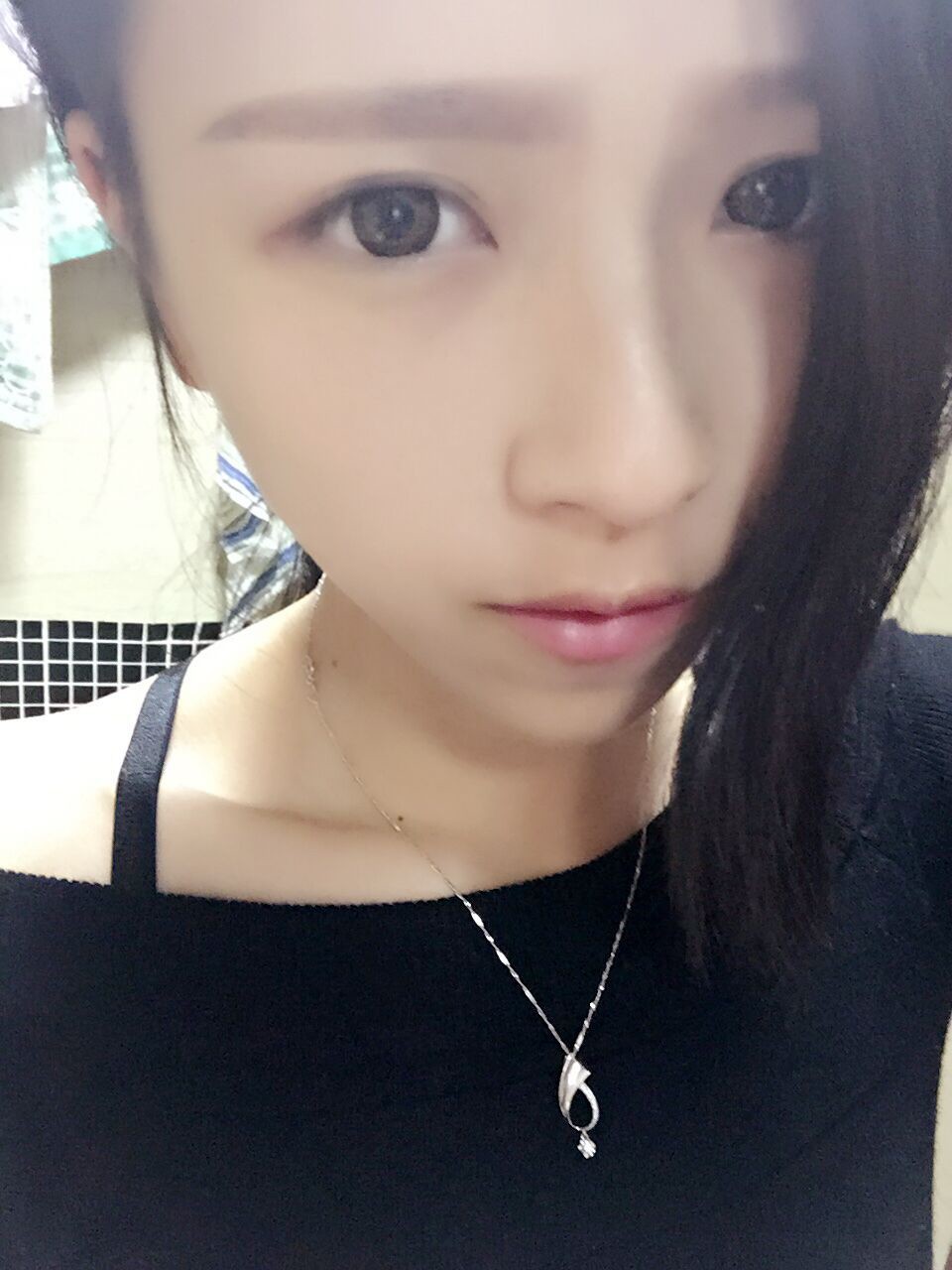 dfhdfdhdf主播照片